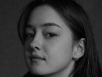 naked girl with webcam masturbating with dildo CieraCwik