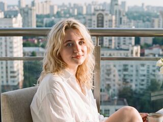 fingering girl webcam picture CindieColt