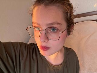 adult videochat CindyEth
