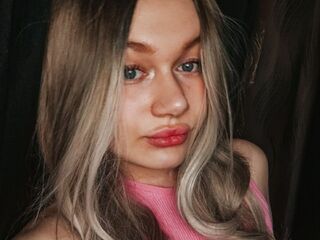 porn webcam CirillaAkerman