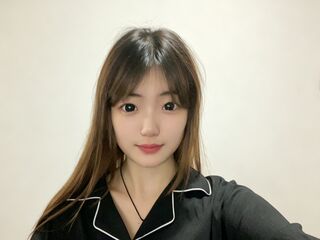 dirty webcam show ClaraHui