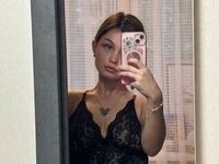 jasmin chat room ClareHoop