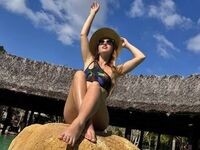 naughty cam picture ClarettaPittmann