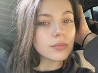 webcam strip tease show ClarettaZinno