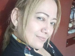 webcamgirl sexchat ClauBowie