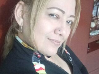 hot sex webcam ClauCortner