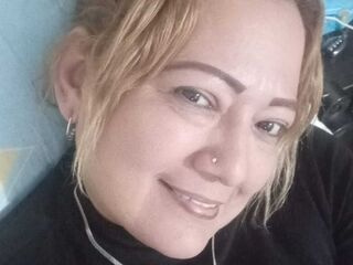 livesex cam show ClauDaniels