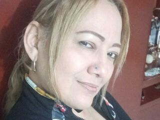 hot cam girl masturbating ClauDarling