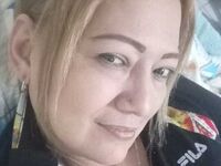 teaser cam ClauSommers