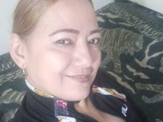 camwhore masturbating ClauTaylor