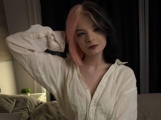 adult hardcore cam ClaudineKrentz