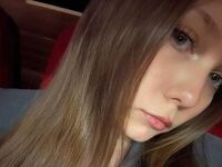 chatroom webcam pic CleliaGuynup