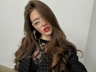 live chat room ClementinePembe