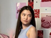 cam girl sexshow ClorindaOrkwis