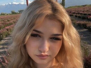 hardcore cam sex CloudyFox
