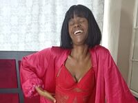 chat room livesex CocoCooper