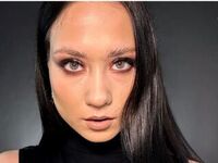 cybersex ColbyMccrum