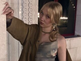 camgirl chatroom ColeenScheppe