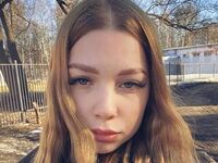 free live webcam chat ColletteSitzes