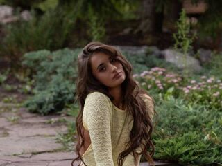 free webcam chatroom ConstanceCraley