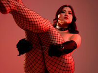 free chat room CoralQueenn