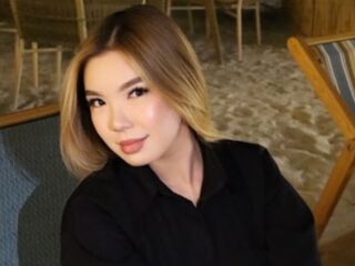 strippercam CordieMaceyak