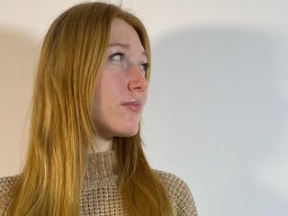 girl sex chat CoreenShimkus