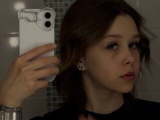 cam girl sexchat CorieDemagastris