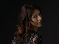 jasmin pictures CorinaDaniela