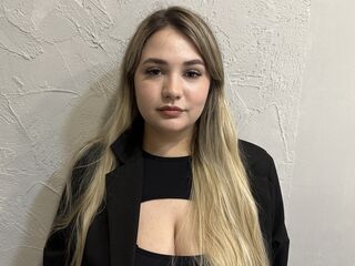 live jasmin sex show CoryCase