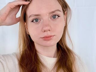 cam girl video CreolaMarn