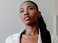 chat live webcam CrischelNovaks