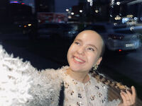 anal sex live cam CristinAuslander