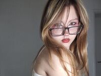 naked cam chat CristinWan