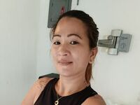 jasmin porn CristinaMimiss