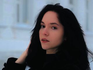 adult web cam chat CrystalLake