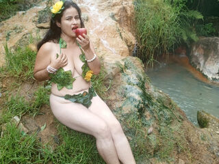 adult web cam chat CrystallZane