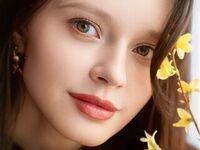 chat live cam CrystleZaritsky