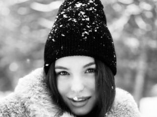 campicture CurtisStelmack