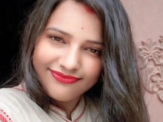 livesex cam CuteSimraan