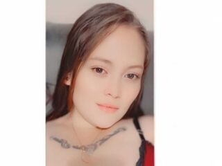 webcamgirl CynthiaBloom