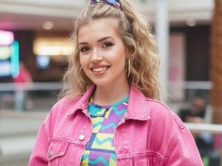 jasmin adult cam CythiaSchrull