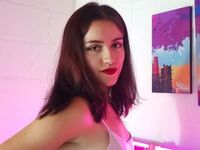 jasmin sexcam DaffneBelluci