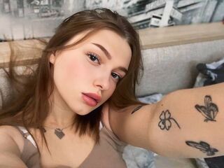 hot sex cam DahliaSackey