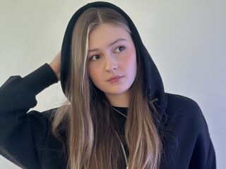 jasmin porn webcam DainaFranklin