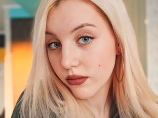 live porn show DainaMatko