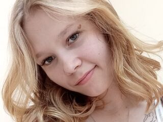 sexcam online DainePostema