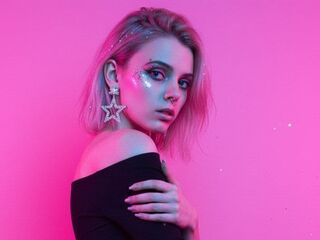 girl cam DaiseyNovotny