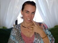 flirt chat room DaishaSweet