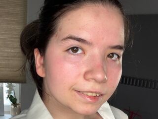 free pussy webcam DaisyMolen